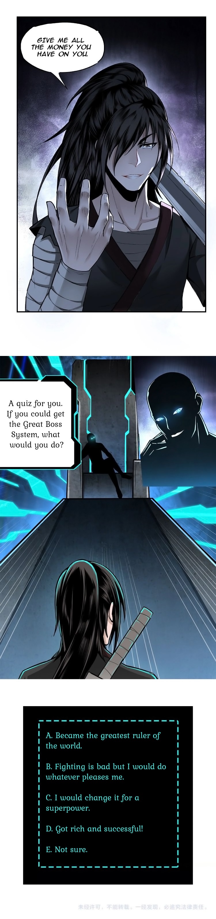 Page 7 of Chapter 1
