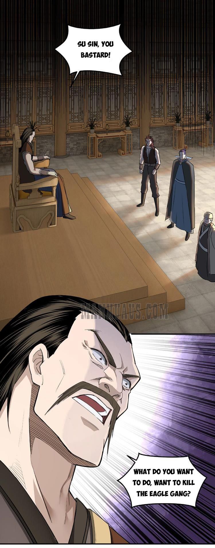 Page 1 of Chapter 20