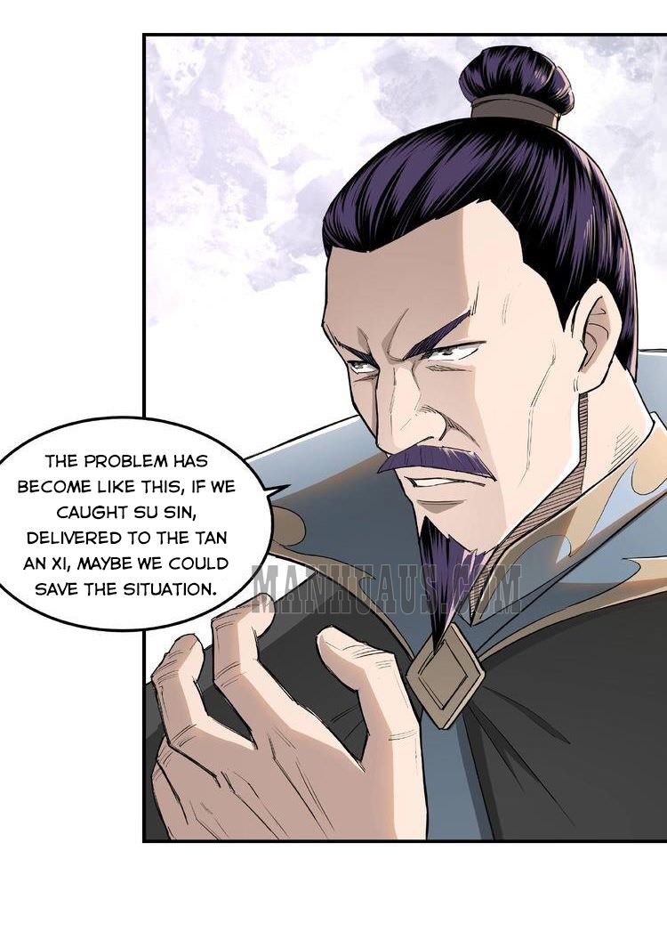 Page 2 of Chapter 20
