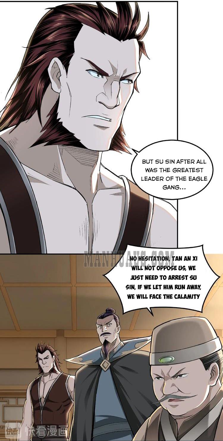 Page 3 of Chapter 20