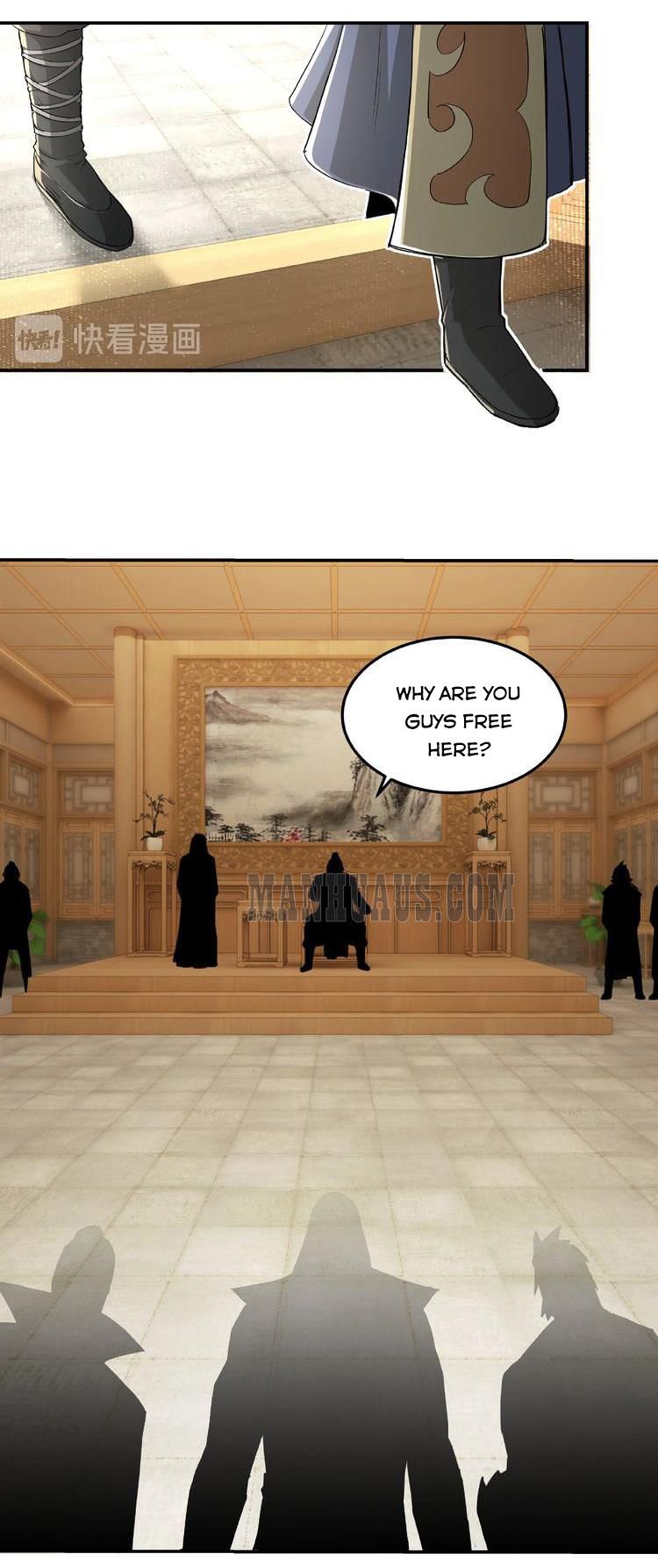 Page 7 of Chapter 20