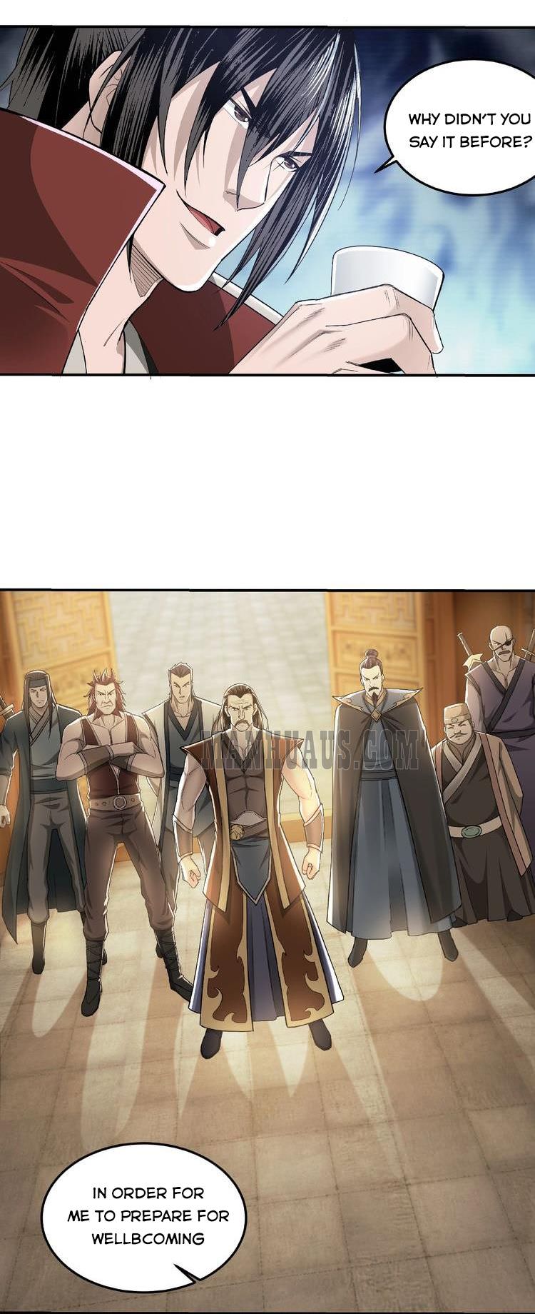 Page 8 of Chapter 20