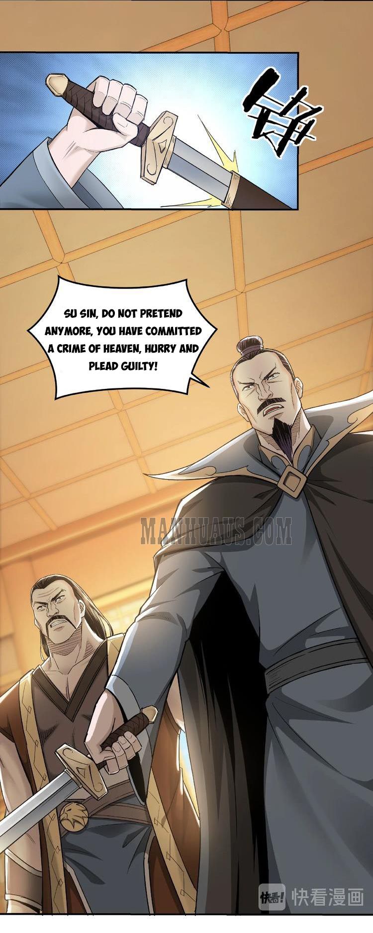 Page 9 of Chapter 20