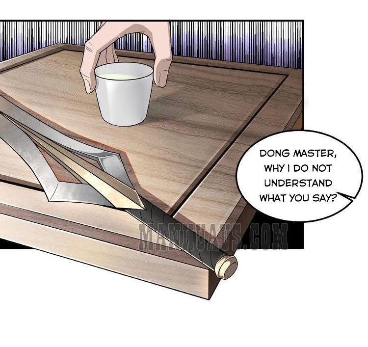 Page 10 of Chapter 20