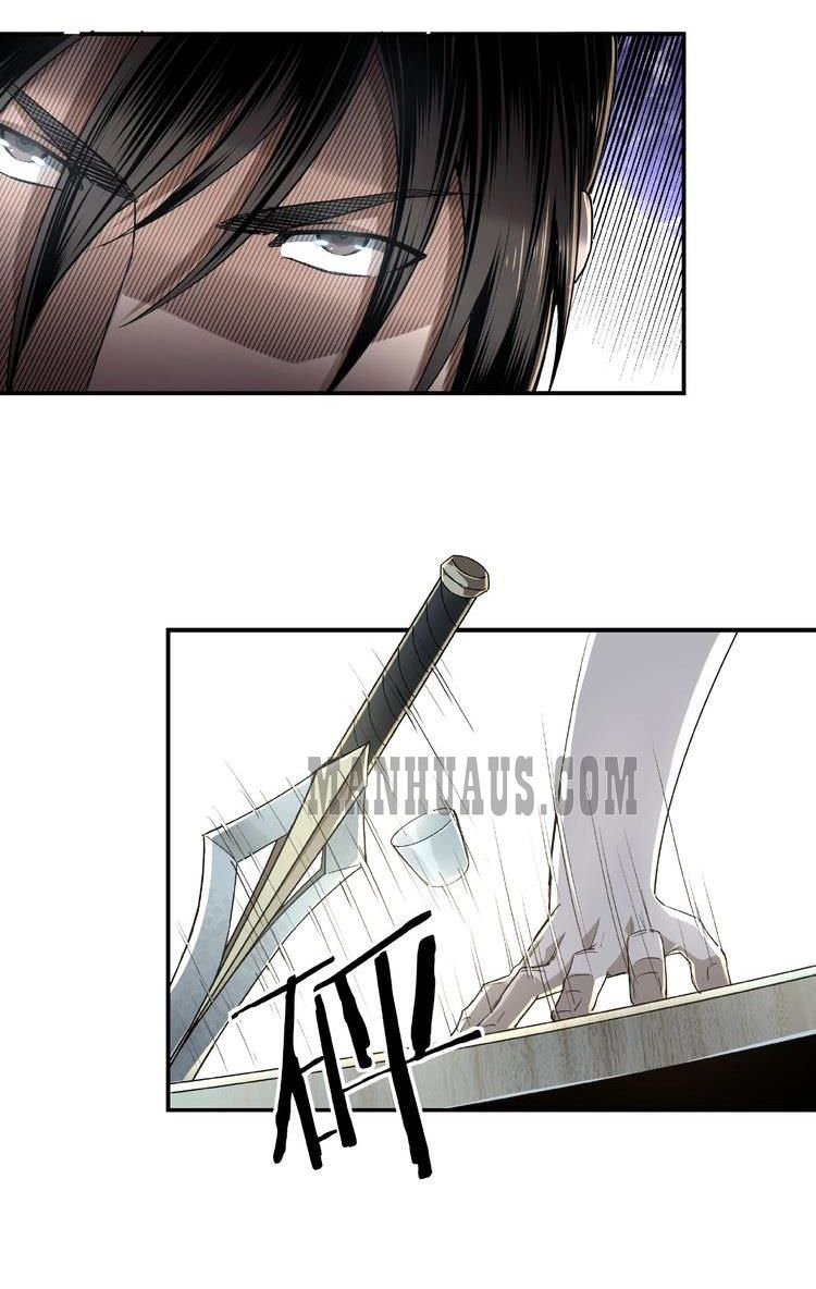 Page 12 of Chapter 20