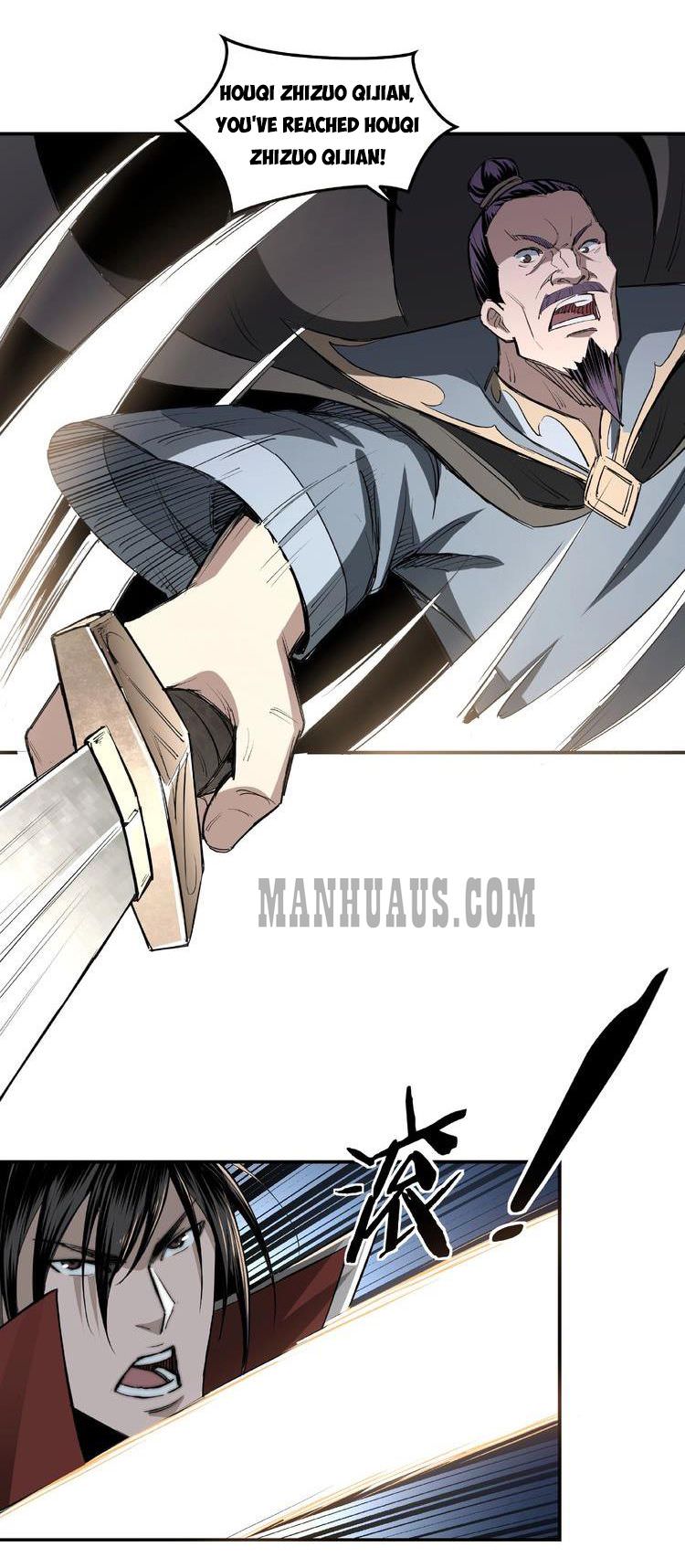 Page 14 of Chapter 20
