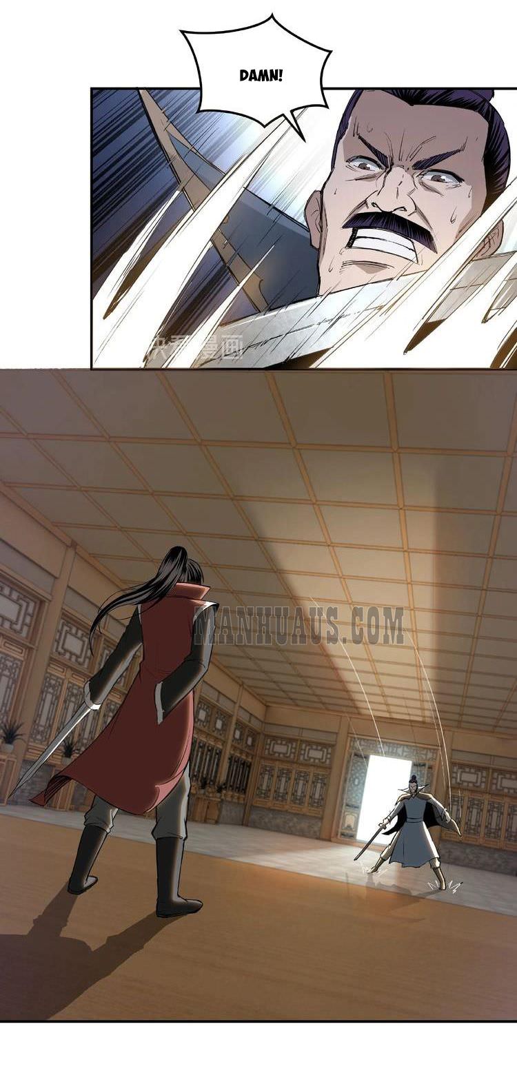 Page 15 of Chapter 20