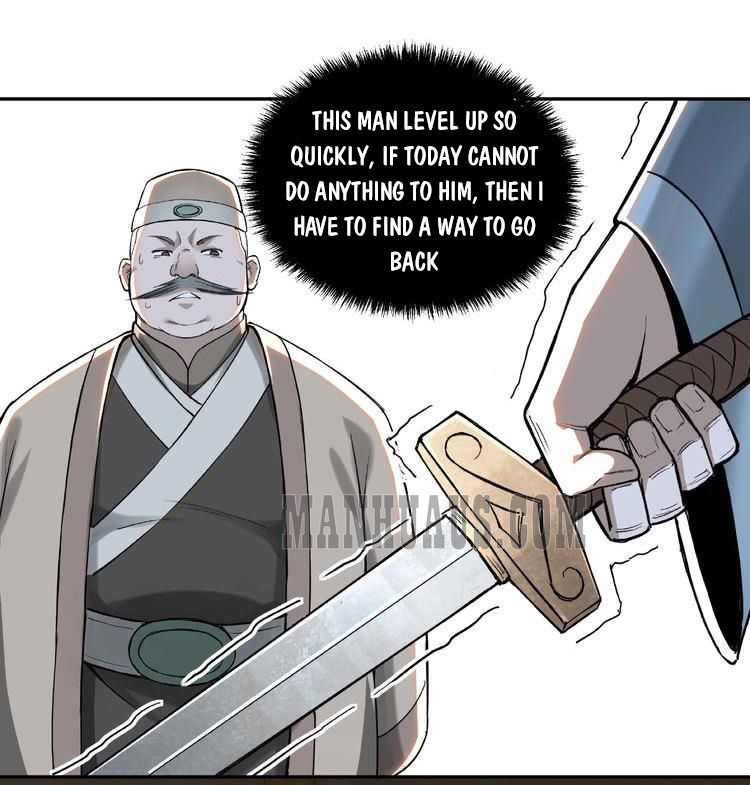 Page 16 of Chapter 20