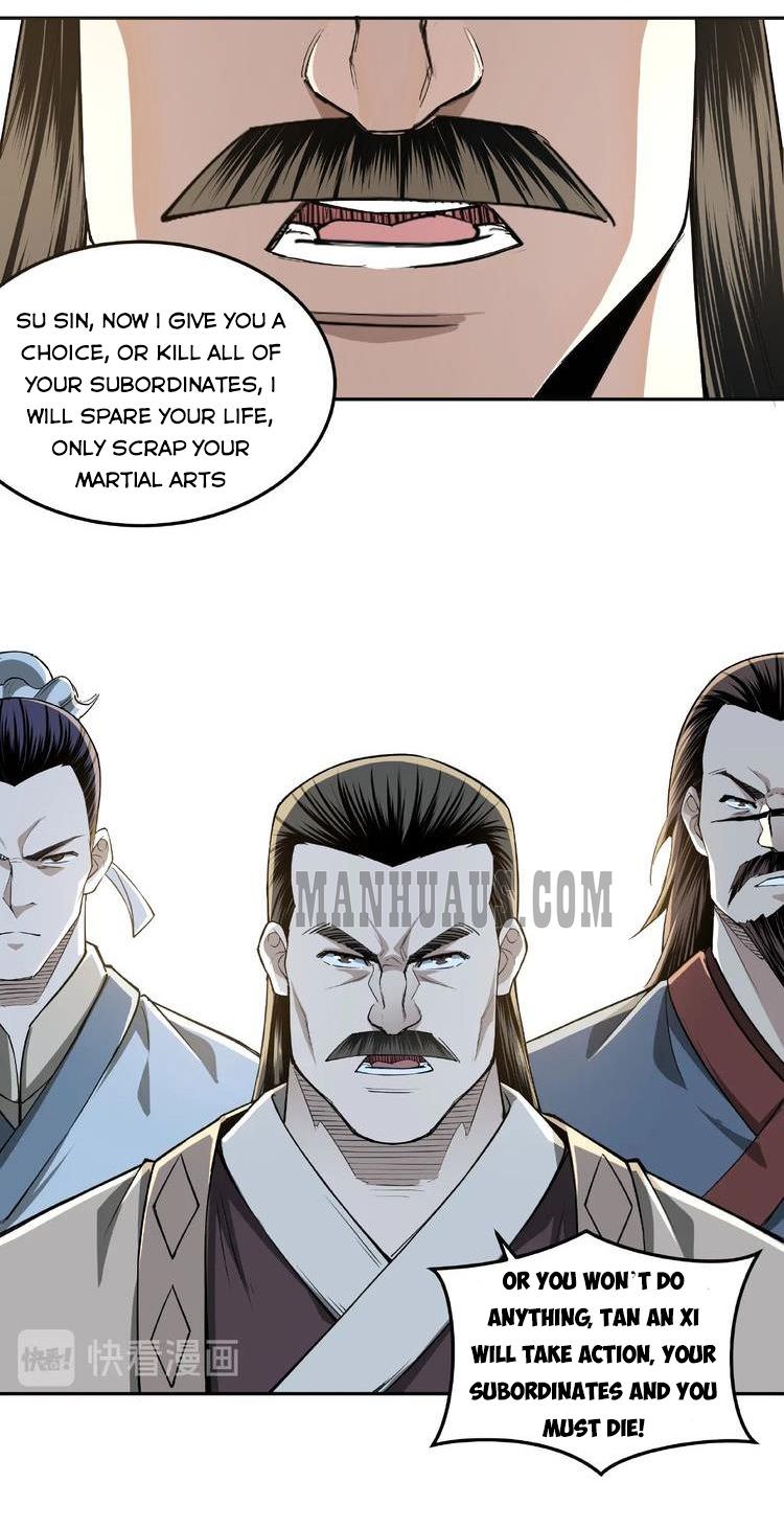 Page 18 of Chapter 20