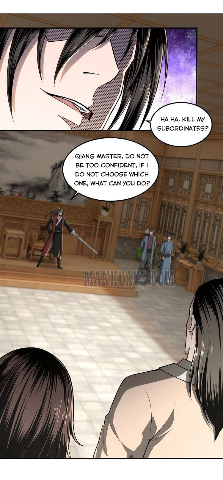 Page 19 of Chapter 20