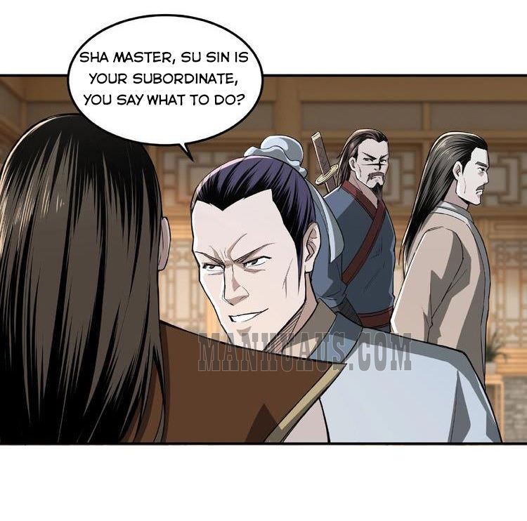 Page 20 of Chapter 20