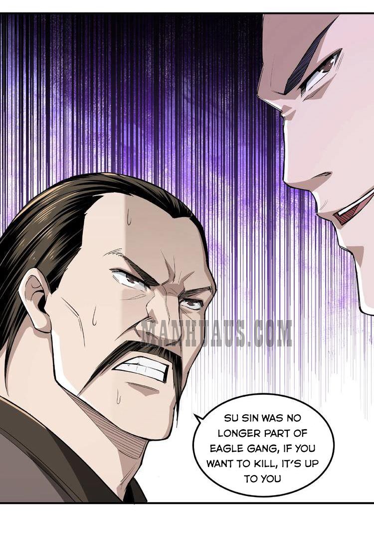 Page 21 of Chapter 20