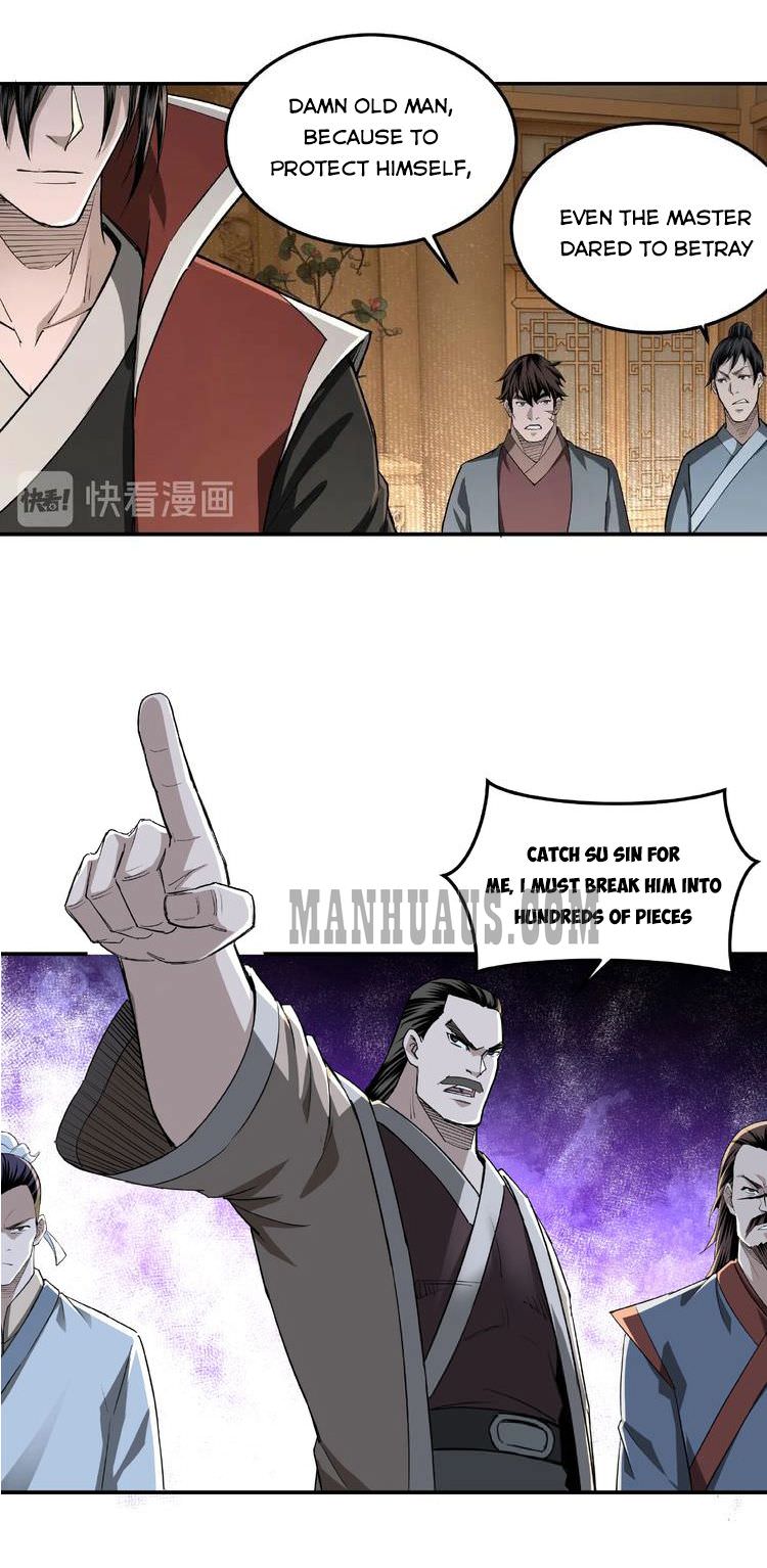 Page 22 of Chapter 20