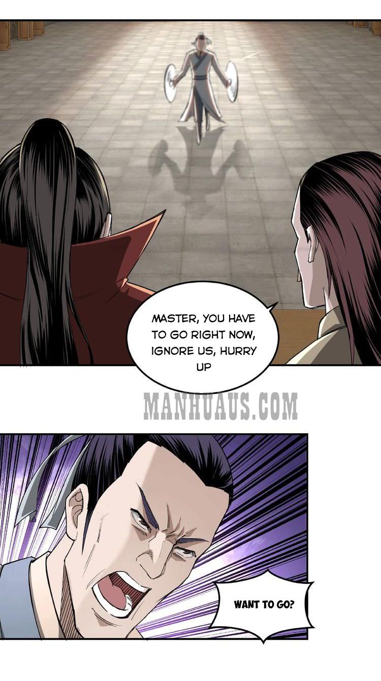 Page 24 of Chapter 20