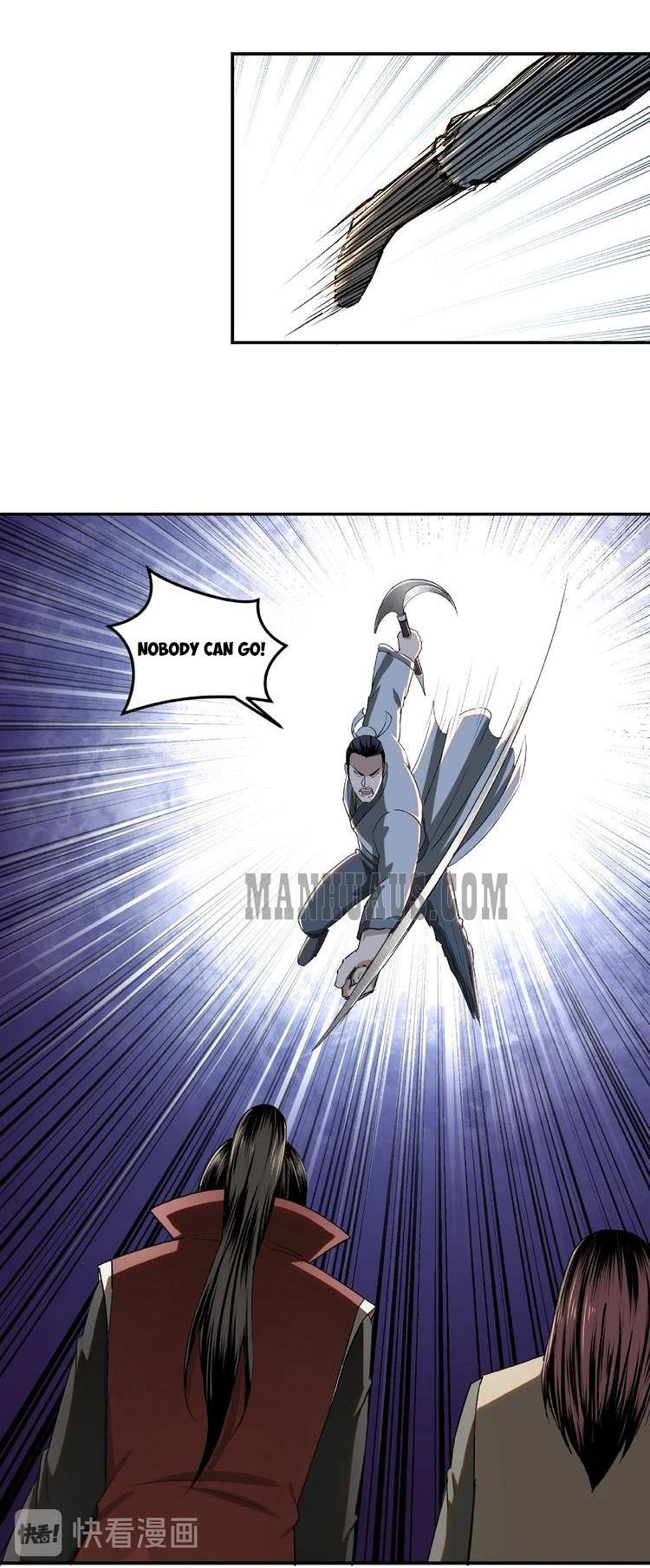 Page 25 of Chapter 20