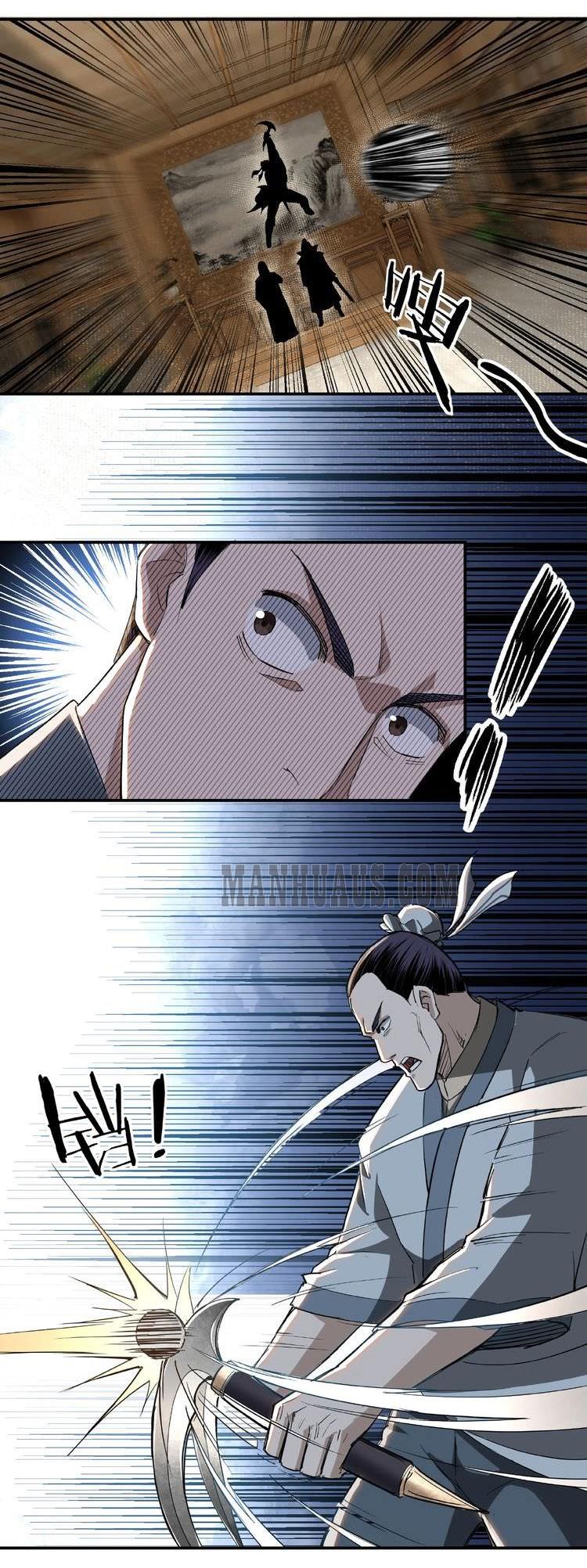 Page 26 of Chapter 20