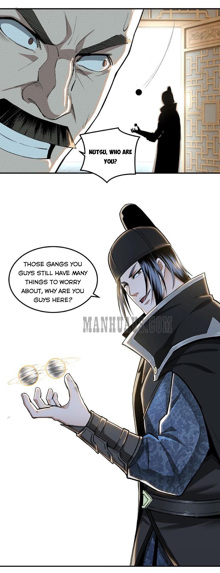 Page 29 of Chapter 20