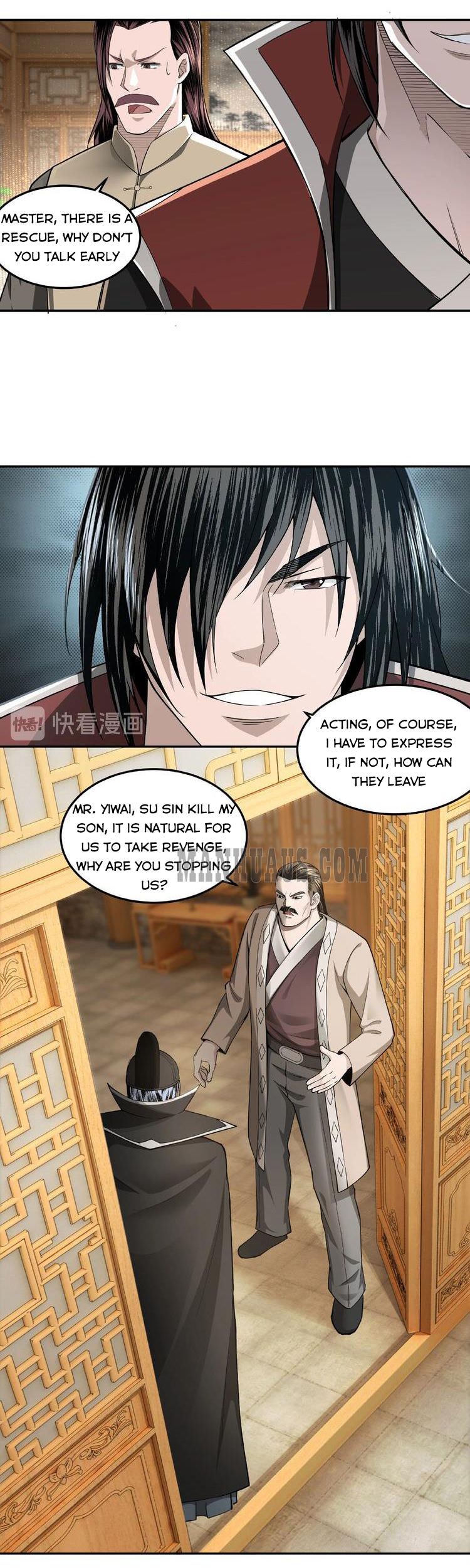 Page 30 of Chapter 20