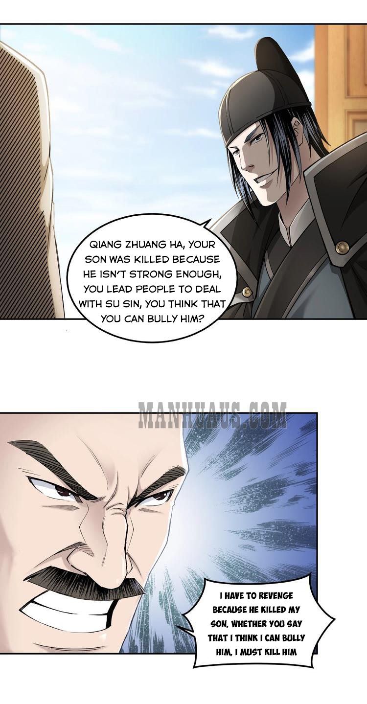 Page 31 of Chapter 20