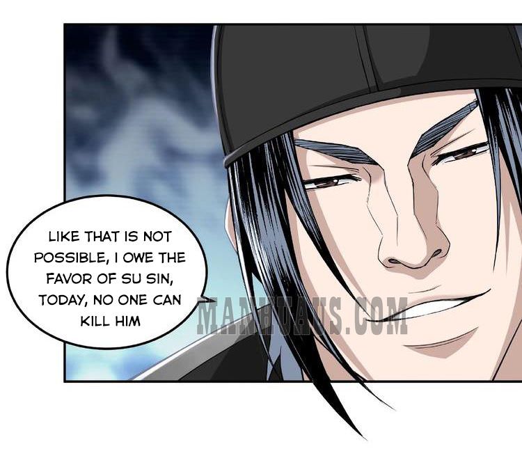Page 32 of Chapter 20