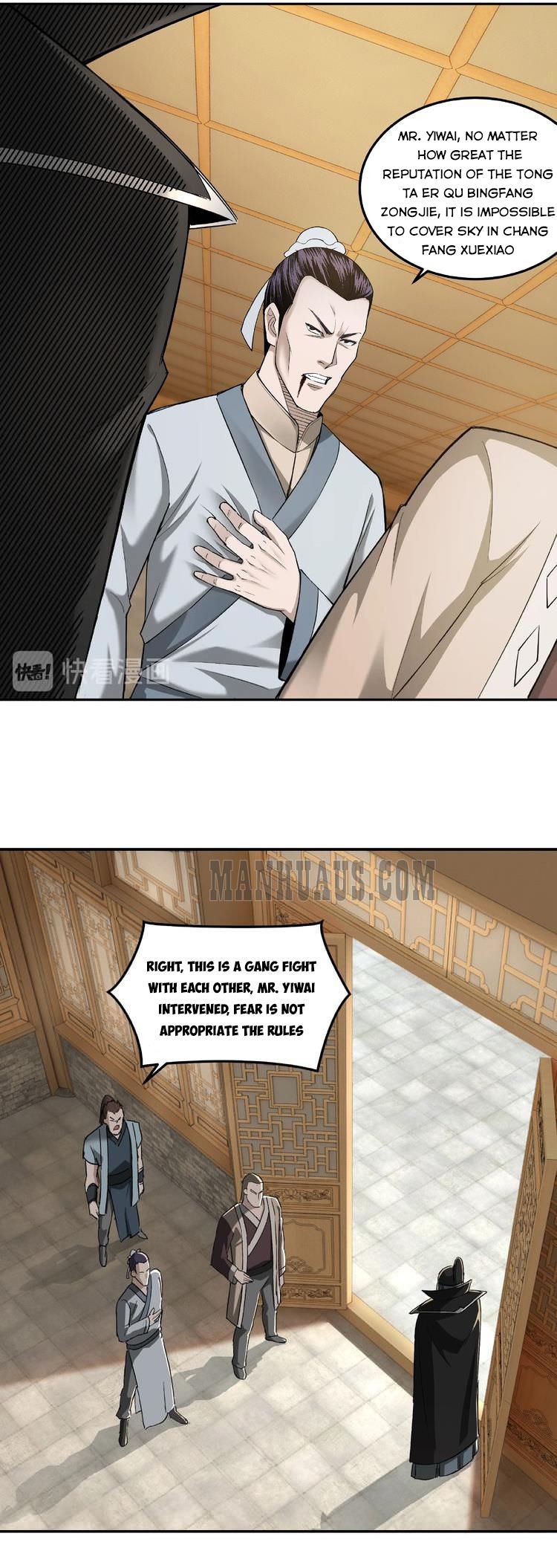 Page 33 of Chapter 20