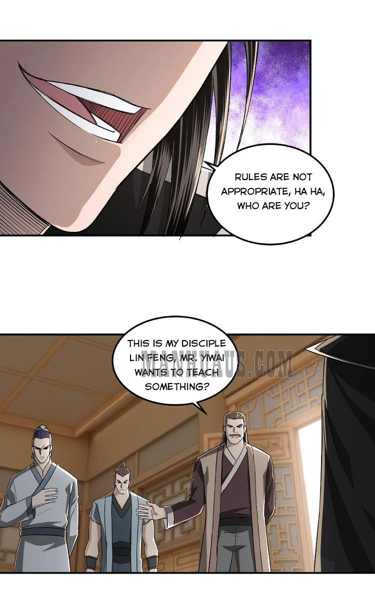 Page 34 of Chapter 20