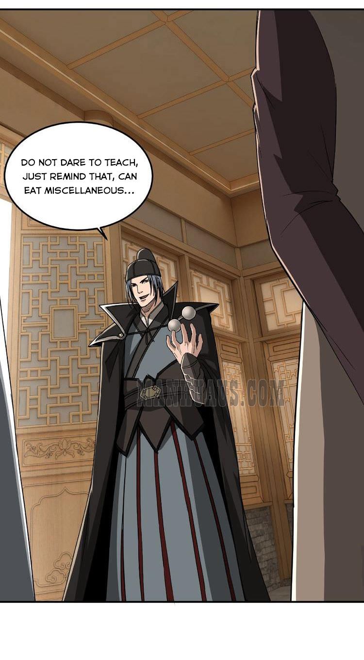 Page 35 of Chapter 20