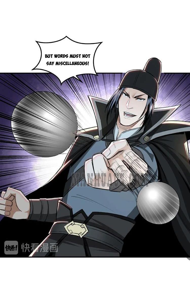 Page 36 of Chapter 20
