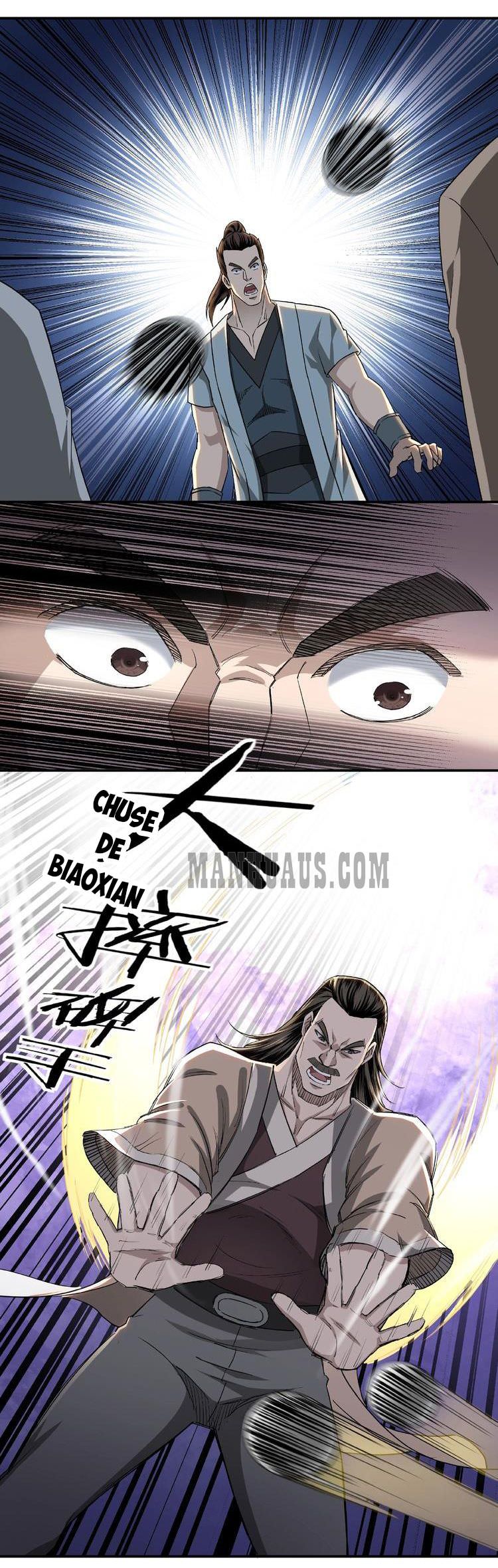 Page 37 of Chapter 20