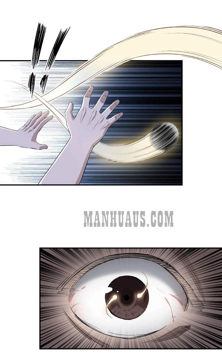 Page 38 of Chapter 20