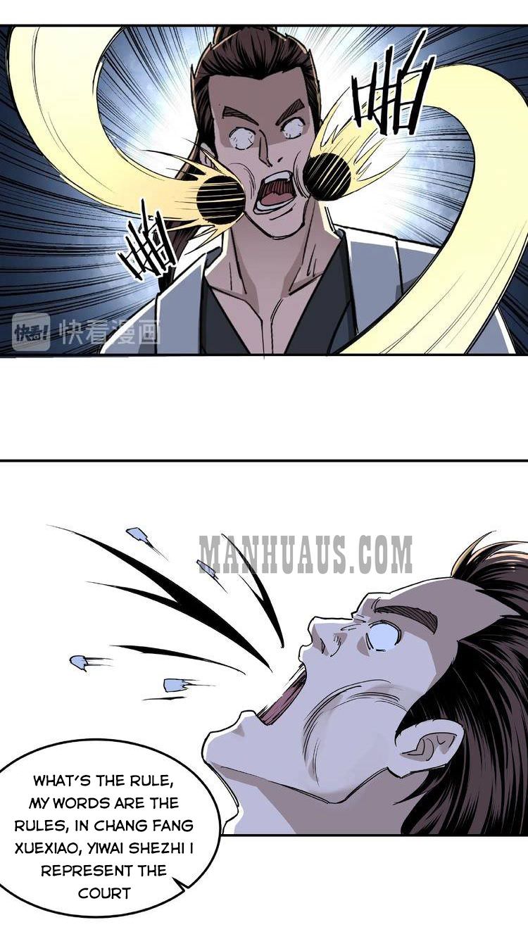 Page 39 of Chapter 20