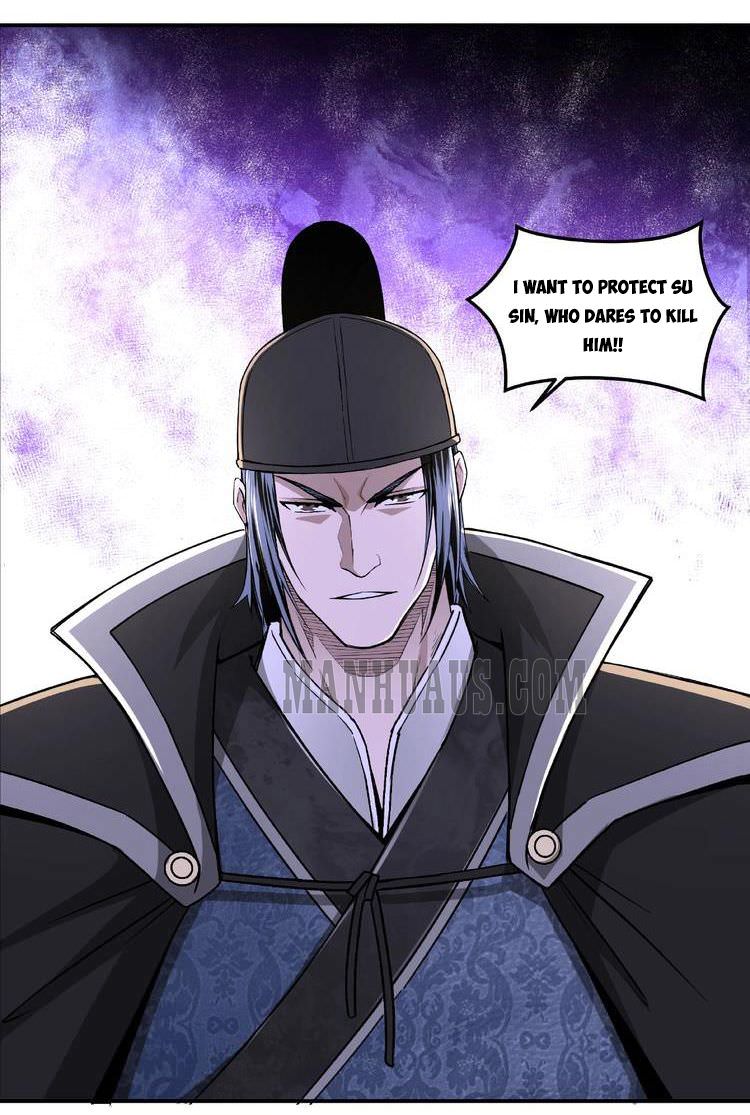Page 40 of Chapter 20