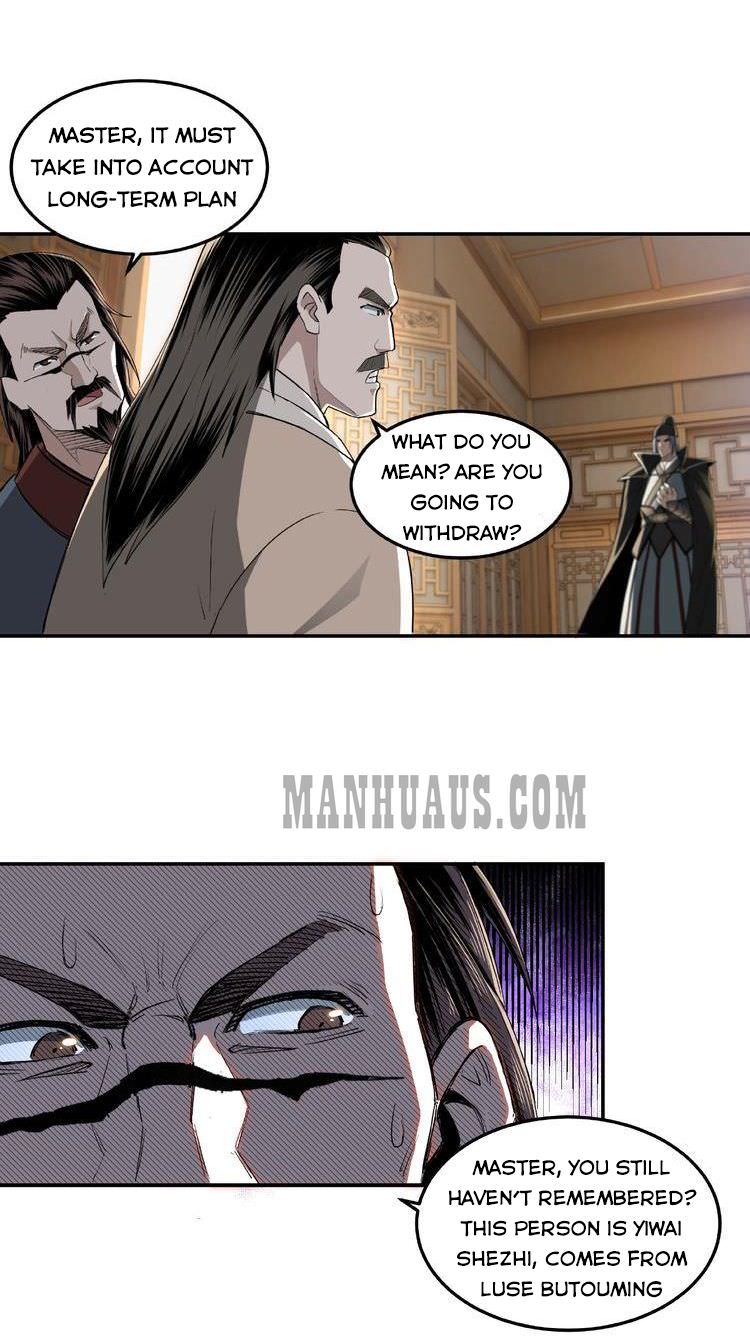 Page 2 of Chapter 21