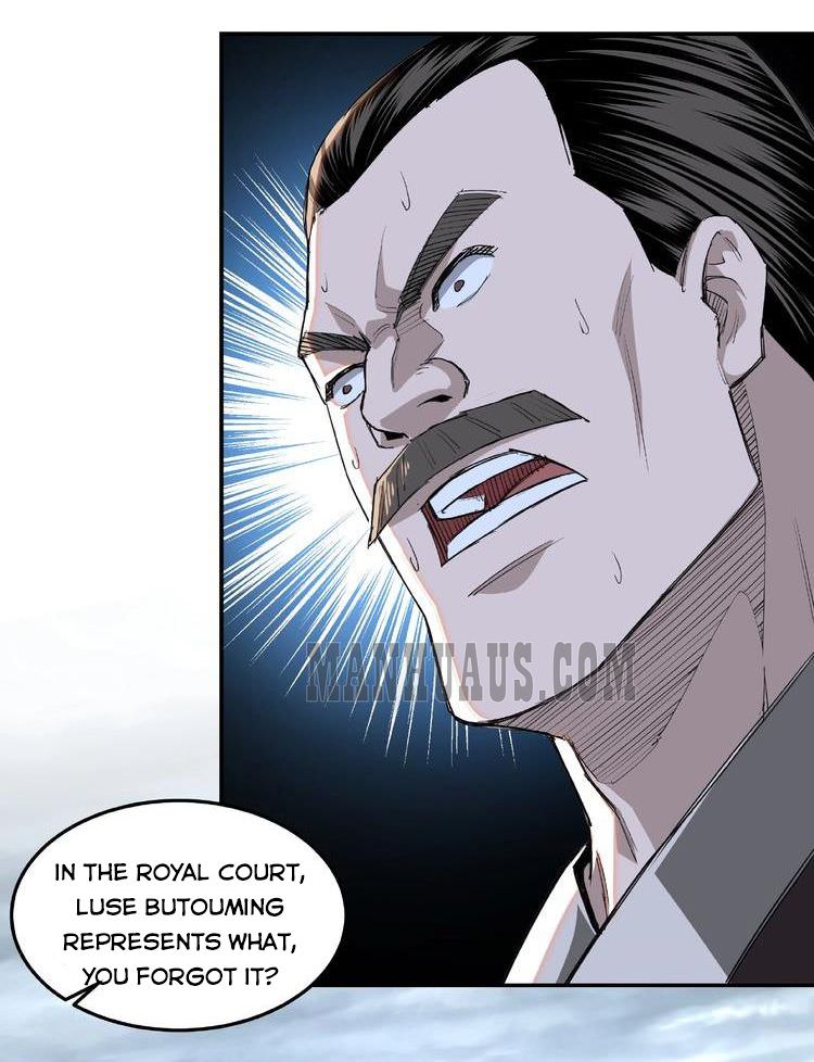 Page 3 of Chapter 21