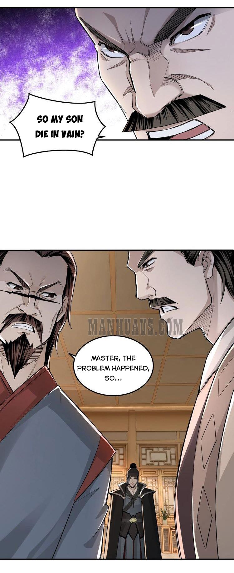 Page 5 of Chapter 21
