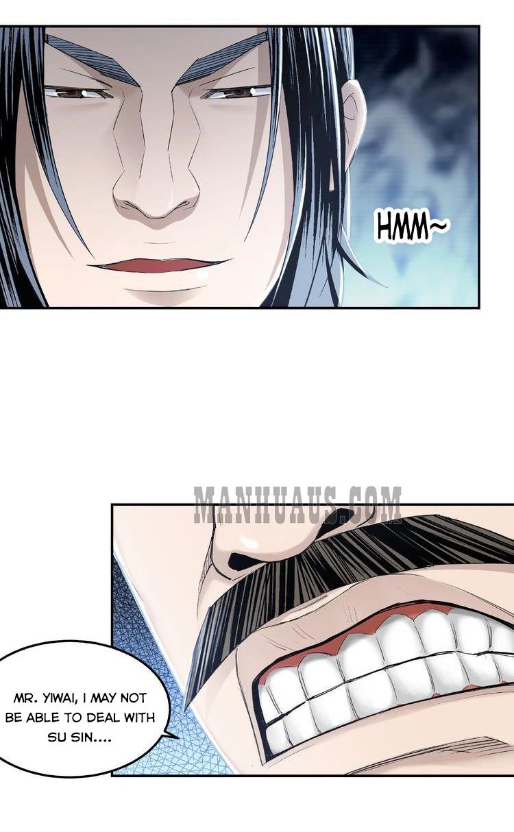 Page 6 of Chapter 21