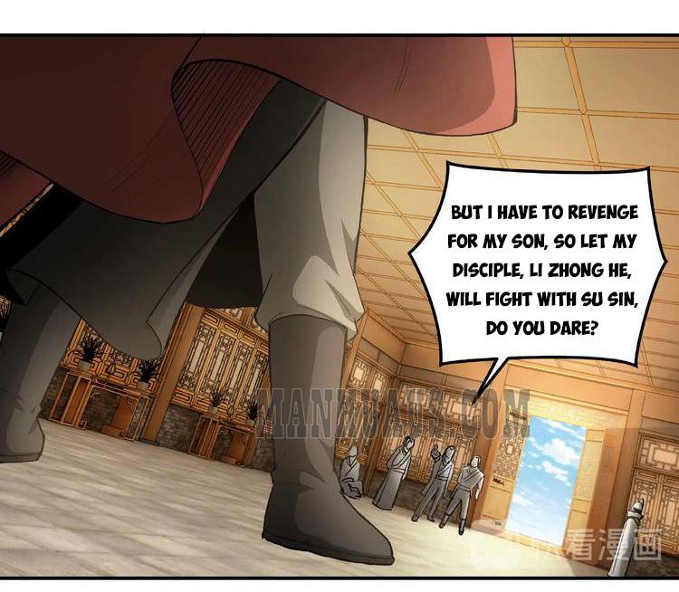 Page 7 of Chapter 21