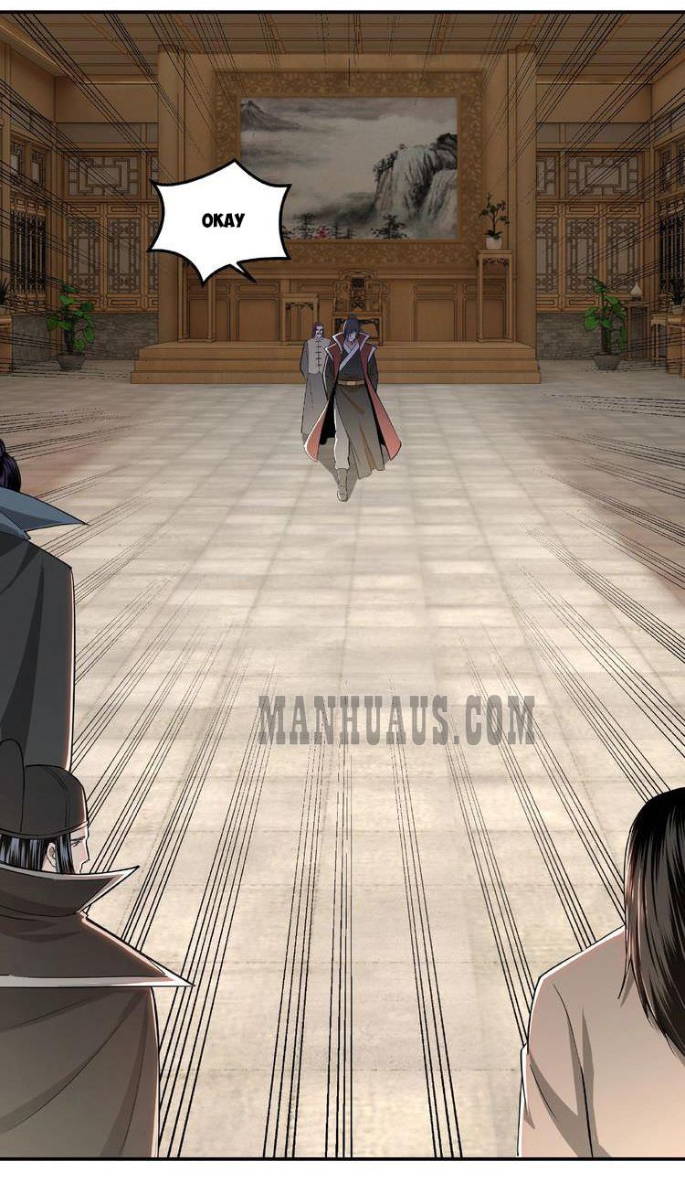 Page 8 of Chapter 21