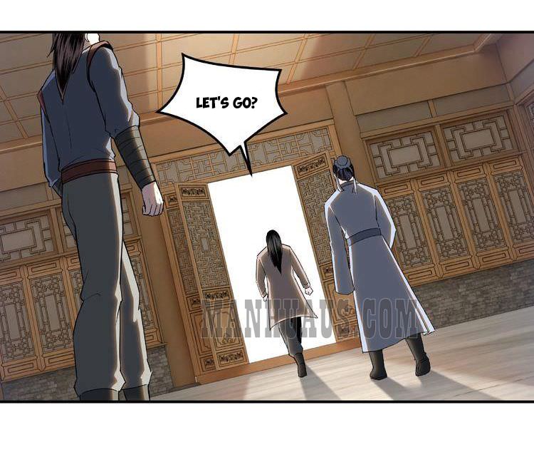 Page 11 of Chapter 21