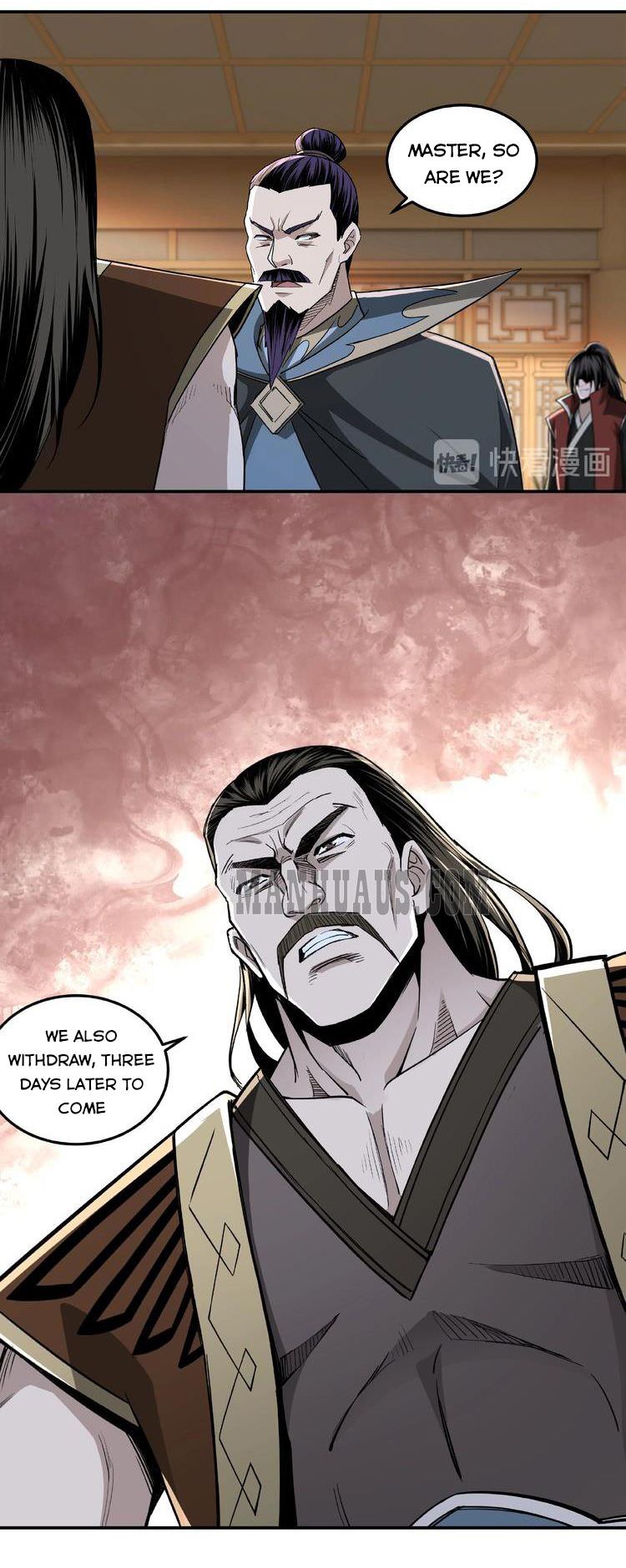 Page 12 of Chapter 21