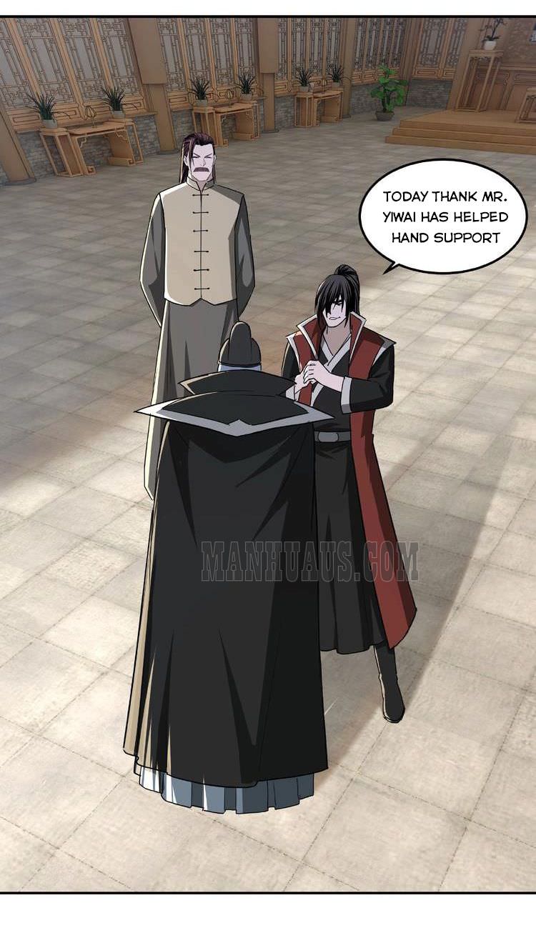Page 14 of Chapter 21