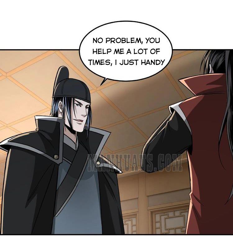 Page 15 of Chapter 21