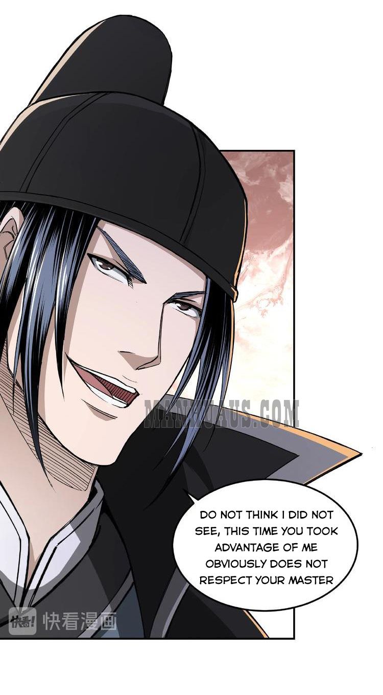 Page 16 of Chapter 21