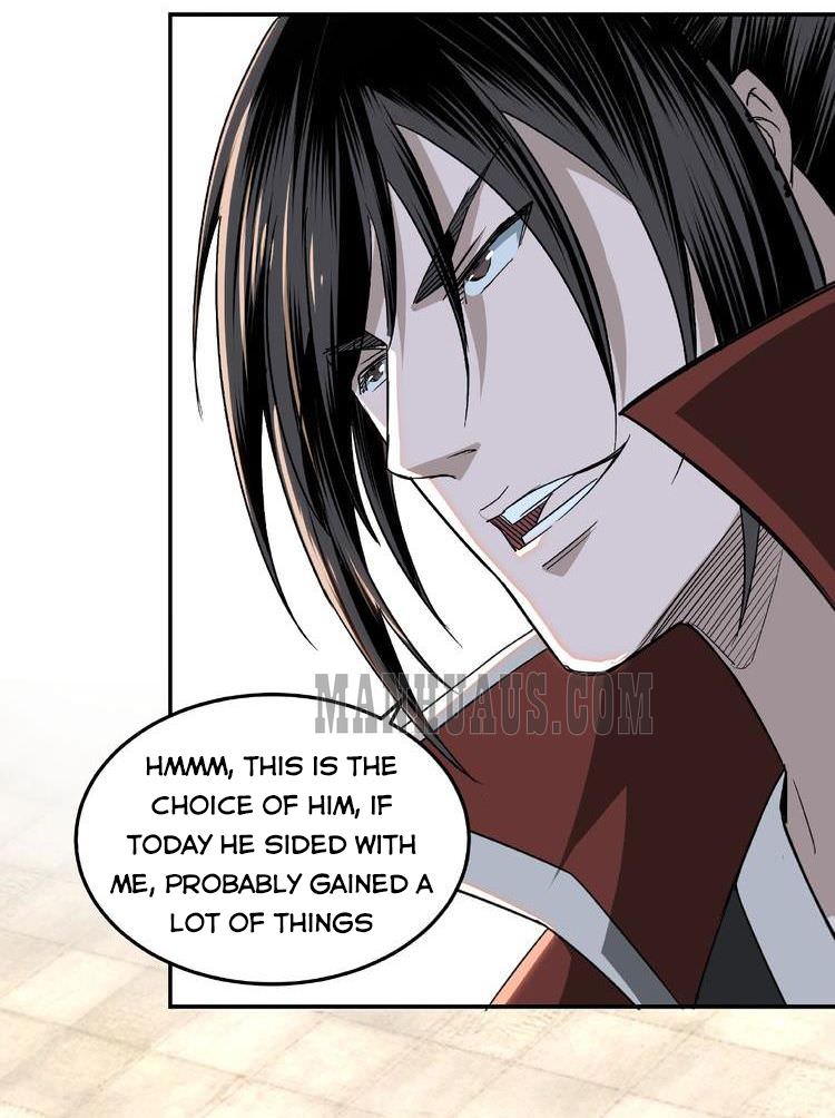 Page 17 of Chapter 21