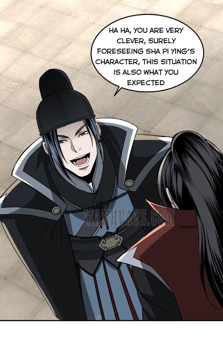Page 18 of Chapter 21