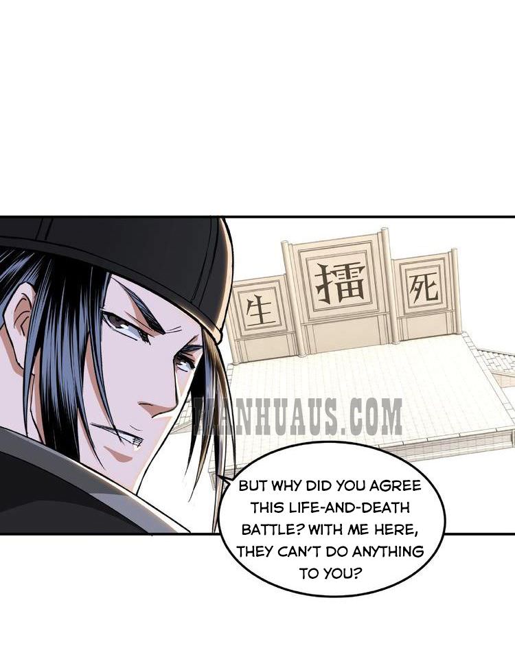 Page 19 of Chapter 21