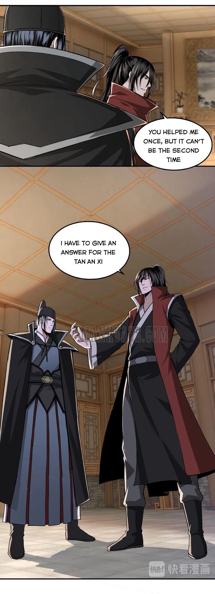 Page 20 of Chapter 21