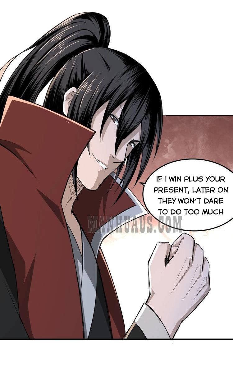 Page 21 of Chapter 21
