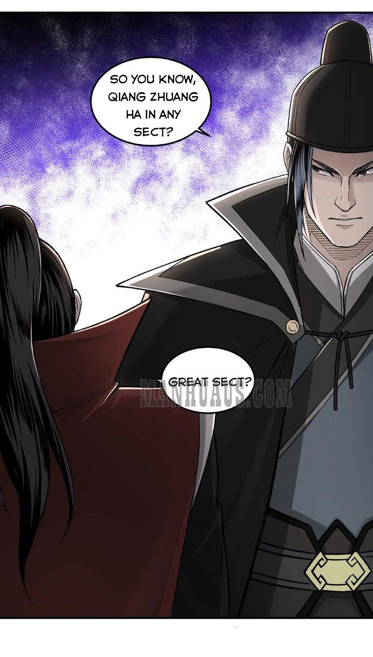 Page 22 of Chapter 21