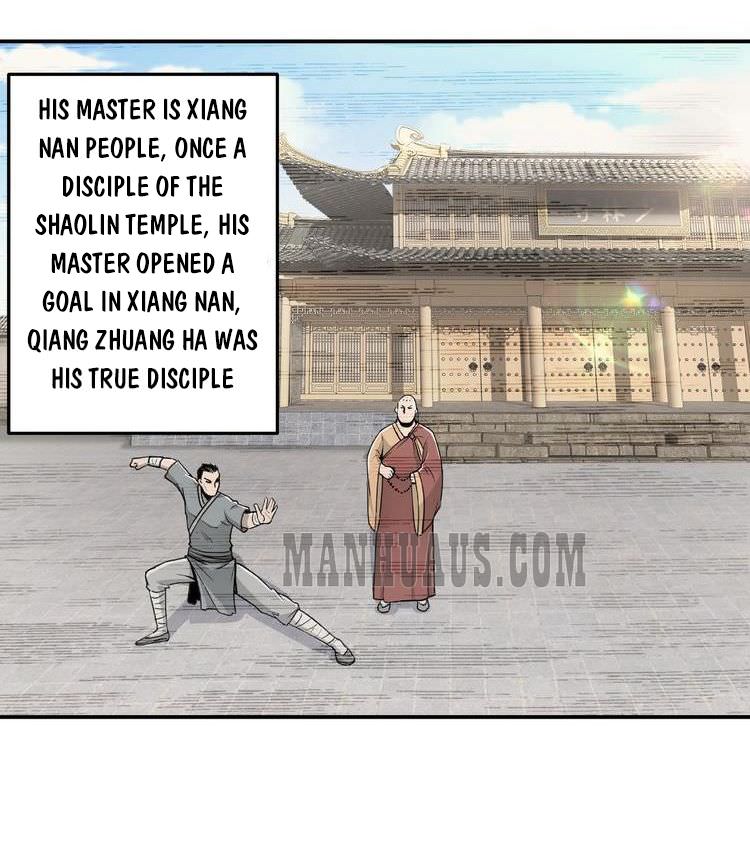 Page 23 of Chapter 21